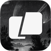 Comets preview