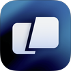 Warp 1.0 preview